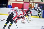 IceCrocsvBruins_24Mar_0240