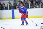 WC_NorthStarsvIceDogs_29Mar_0131
