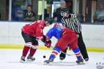 WC_NorthStarsvIceDogs_29Mar_0138
