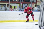 WC_NorthStarsvIceDogs_29Mar_0598
