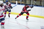 WhiteBearvBruins_25Mar_0285