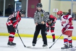 WhiteBearvBruins_25Mar_0304