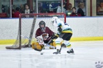 IceCrocsvSioux_28Mar_0019