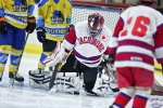 KnightsvWhiteBear_21Mar_0388