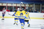 KnightsvWhiteBear_21Mar_0399