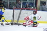 IceCrocsvKnights_22Mar_0172