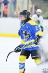 IceCrocsvKnights_22Mar_0176
