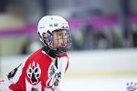 WC_NSvBears_11Apr_0108