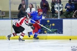 WC_NSvBears_11Apr_0212