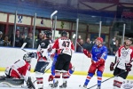 WC_NSvBears_11Apr_0388