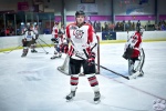 WCFinal_NorthStarsvBears_18Apr_0044