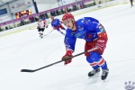 WCFinal_NorthStarsvBears_18Apr_0130