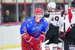 WCFinal_NorthStarsvBears_18Apr_0221