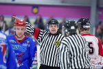 WCFinal_NorthStarsvBears_18Apr_0402