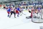 WCFinal_NorthStarsvBears_18Apr_0115