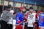 WCFinal_NorthStarsvBears_18Apr_0203