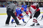 WCFinal_NorthStarsvBears_18Apr_0325