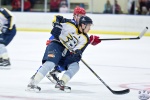 NorthStarsvBrave_26Apr_0081