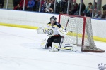 NorthStarsvBrave_26Apr_0456