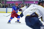NorthStarsvBrave_26Apr_0432