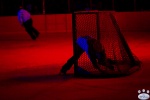 NorthStarsvBrave_26Apr_0036