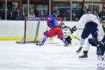 NorthStarsvBrave_26Apr_0543