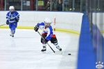 Atoms_NorthStarsvSaints_2May_0159