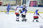 Atoms_NorthStarsvSaints_2May_0178