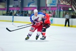 ECSL_NorthStarsvHeat_2May_0313