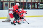 ECSL_NorthStarsvHeat_2May_0029