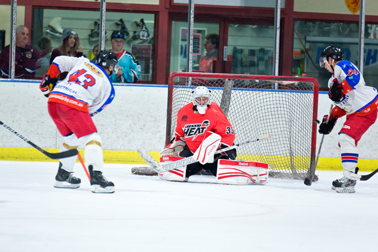 ECSL_NorthStarsvHeat_2May_0155