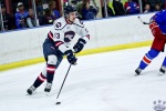 NorthStarsvIce_9May_0409