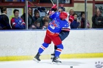 NorthStarsvIce_9May_0436