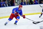 NorthStarsvIce_9May_0439