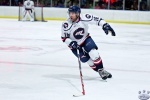 NorthStarsvIce_9May_0455
