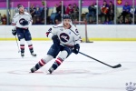 NorthStarsvIce_9May_0460