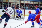 NorthStarsvIce_9May_0456