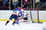 NorthStarsvIce_9May_0478