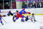 NorthStarsvIce_9May_0497