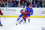 NorthStarsvIce_9May_0512