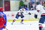 NorthStarsvIce_9May_0521