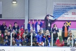 NorthStarsvIce_9May_0488