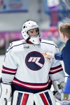 NorthStarsvIce_9May_0535