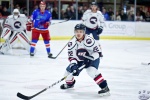 NorthStarsvIce_9May_0573