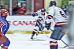 NorthStarsvIce_9May_0522