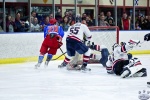 NorthStarsvIce_9May_0598