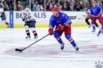 NorthStarsvIce_9May_0609