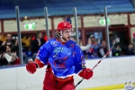 NorthStarsvIce_9May_0628