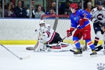 NorthStarsvIce_9May_0677