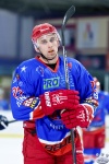 NorthStarsvIce_9May_0691